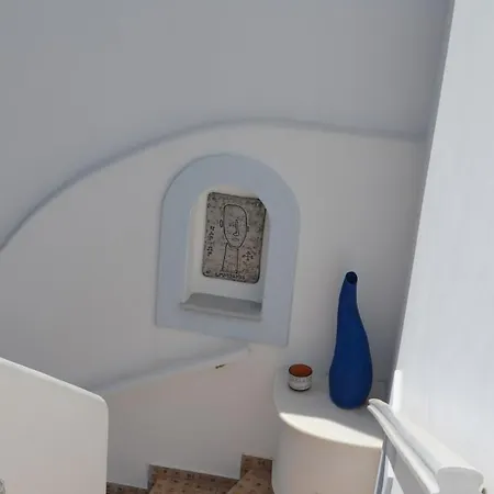 Lia's Tatil Evi *